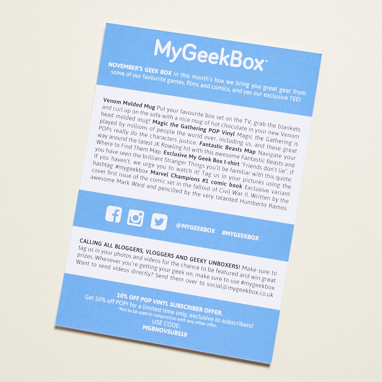 my-geek-box-november-2016-0005