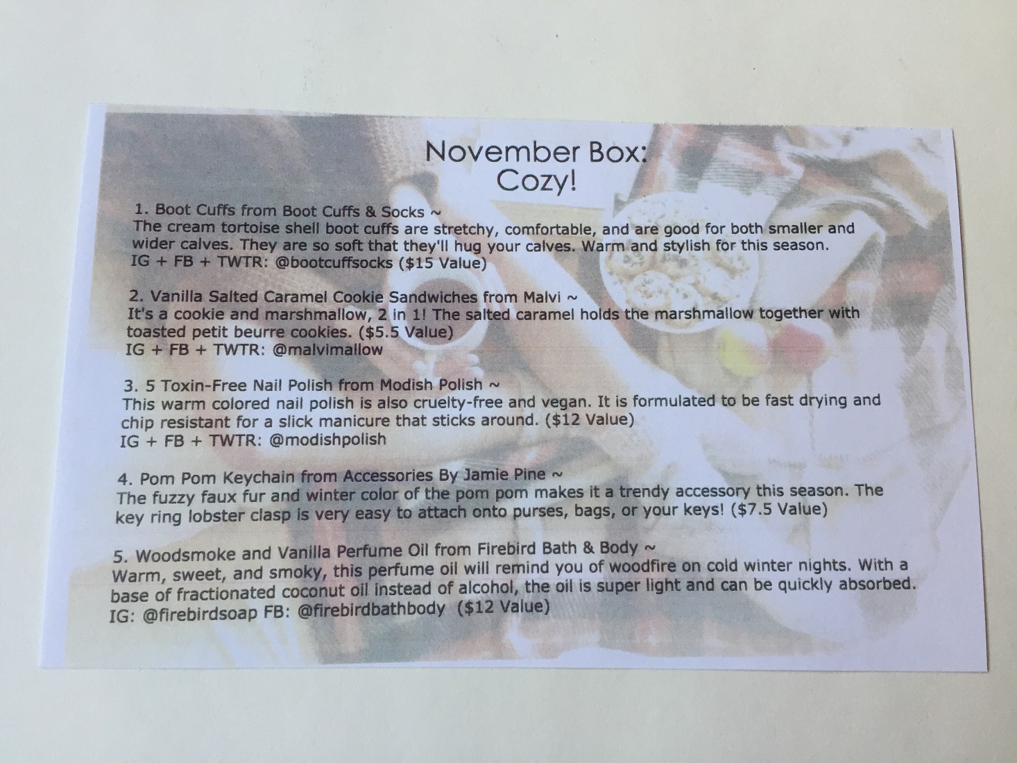 my-reward-box-november-2016-booklet