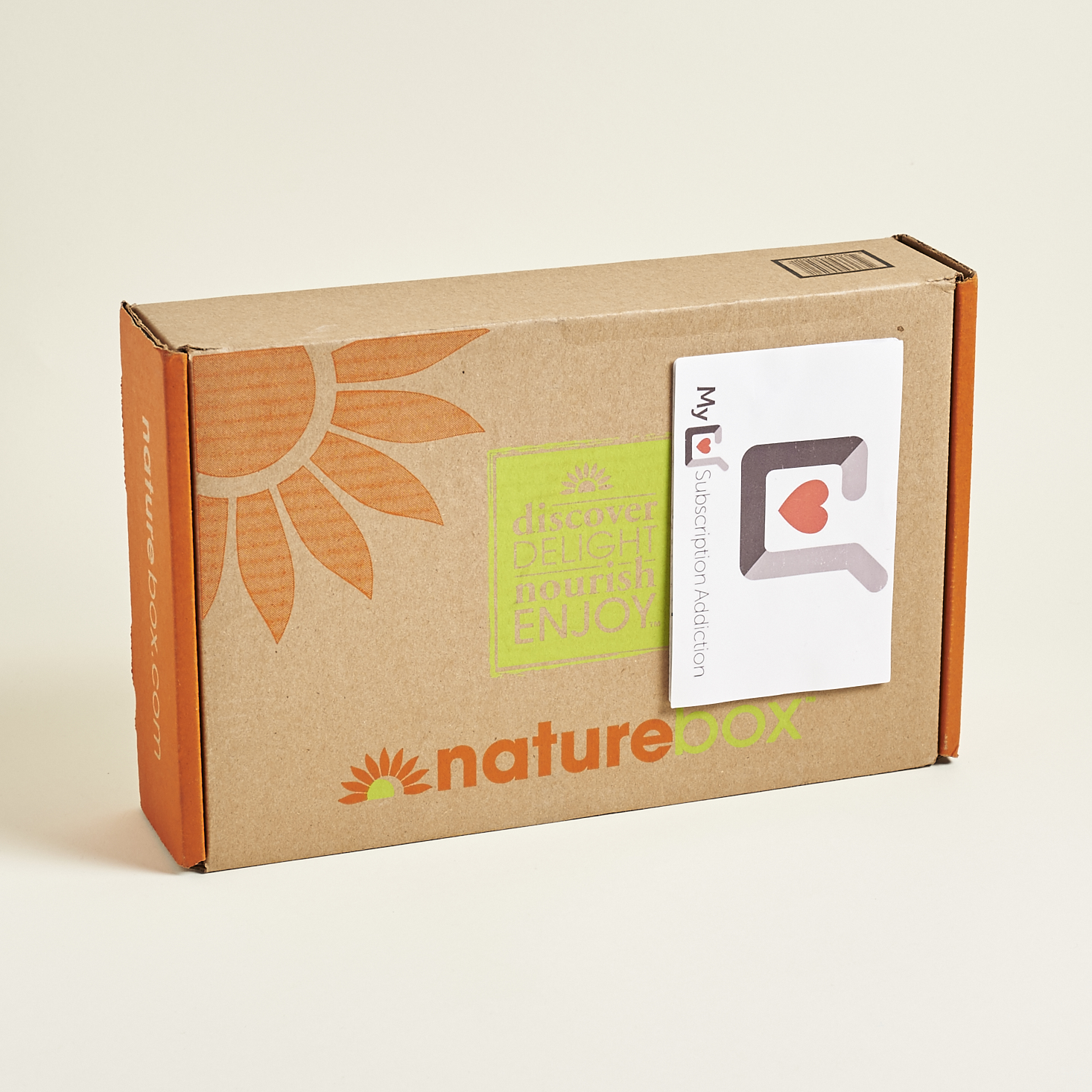 nature-box-december-2016-0001