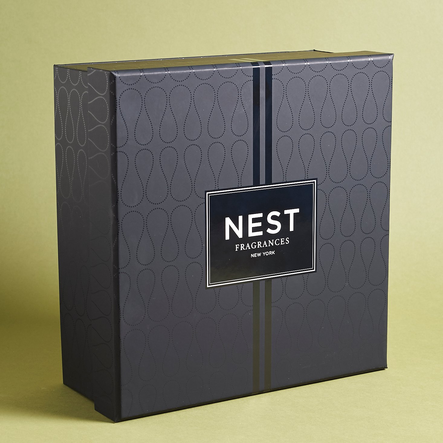 next-by-nest-fragrances-december-2016-0002