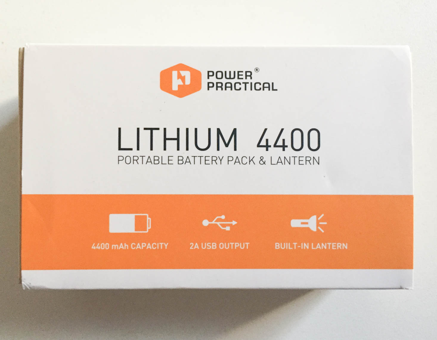 nomadik-november-2016-battery-box