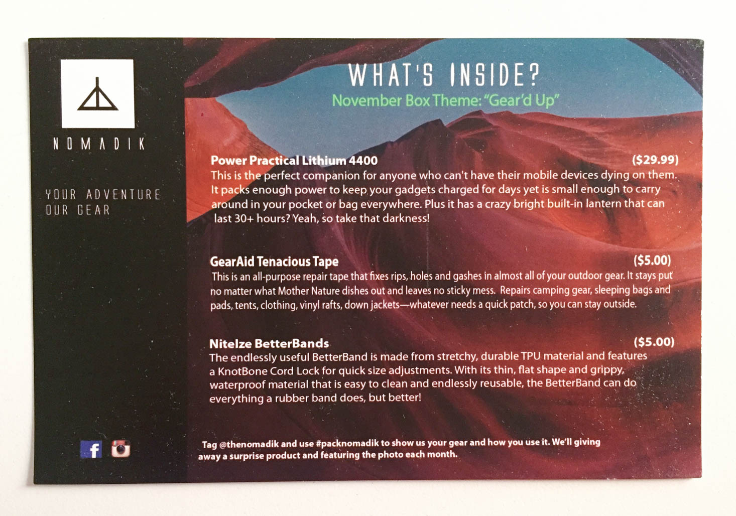 nomadik-november-2016-booklet