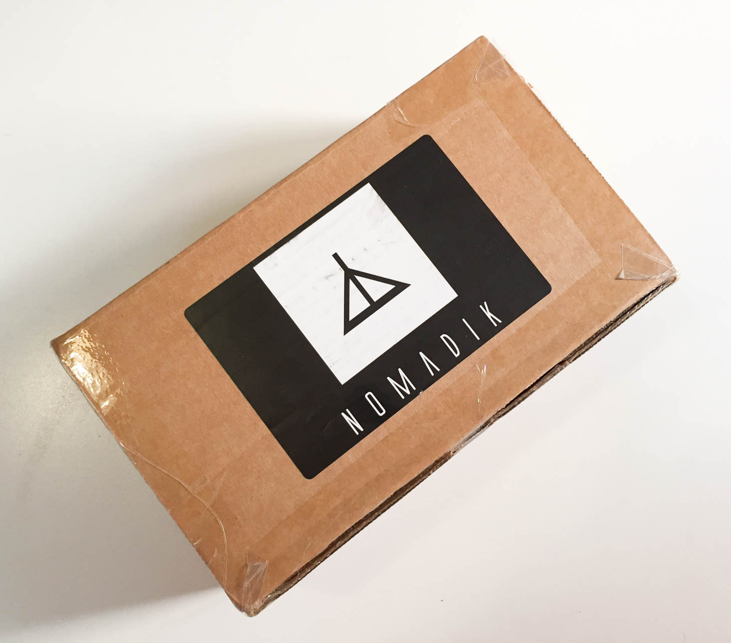 nomadik-november-2016-box