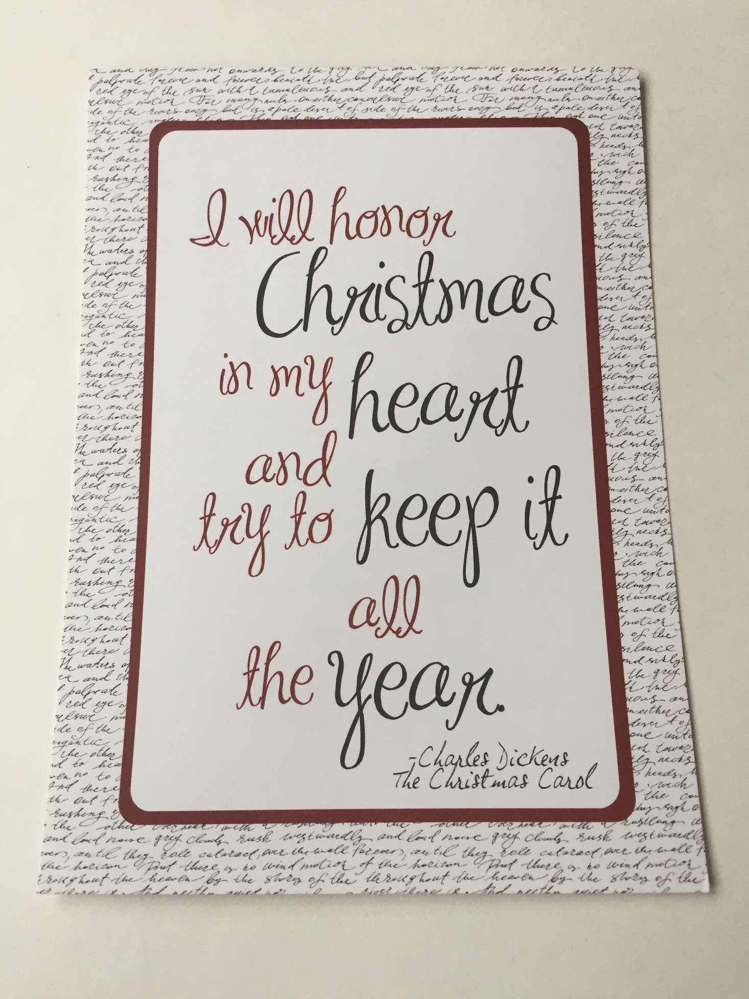 once-upon-a-bookcase_december-2016-booklet