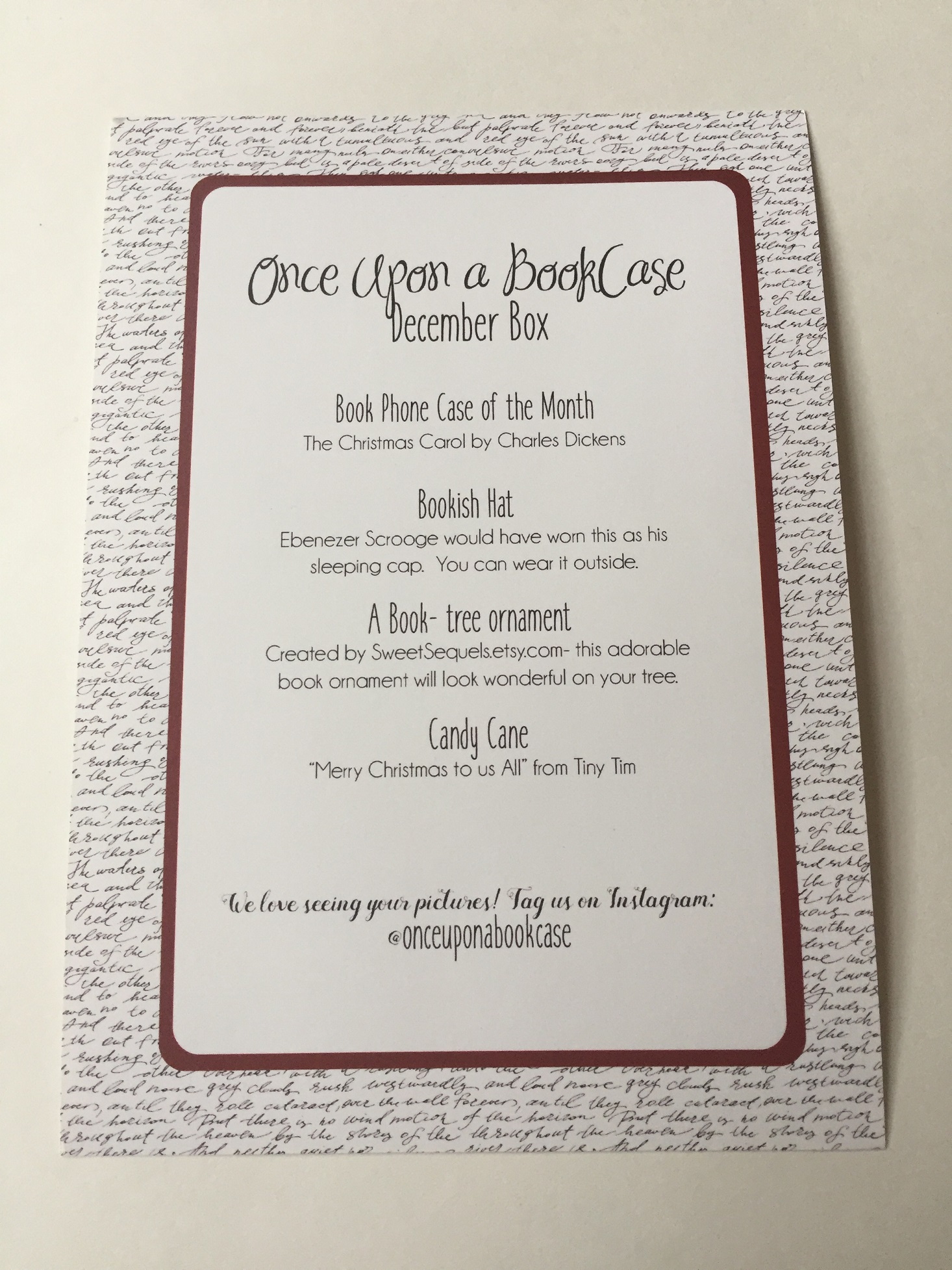 once-upon-a-bookcase_december-2016-booklet2
