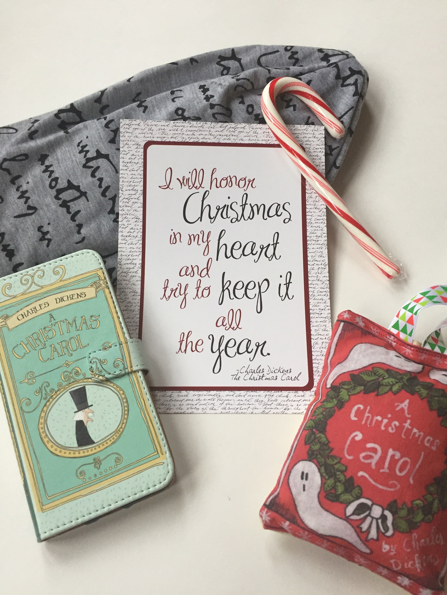 once-upon-a-bookcase_december-2016-review