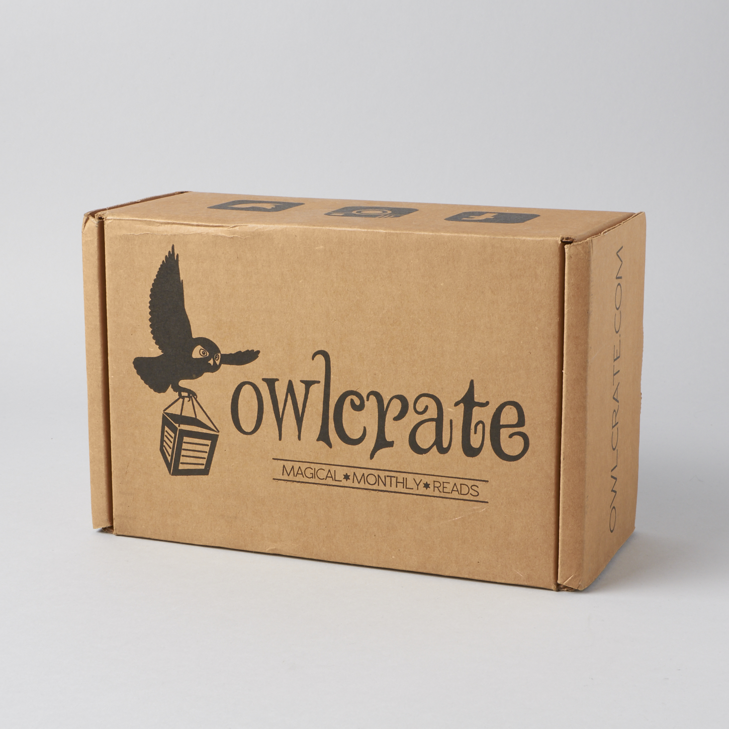 owl-crate-november-december-2016-0001