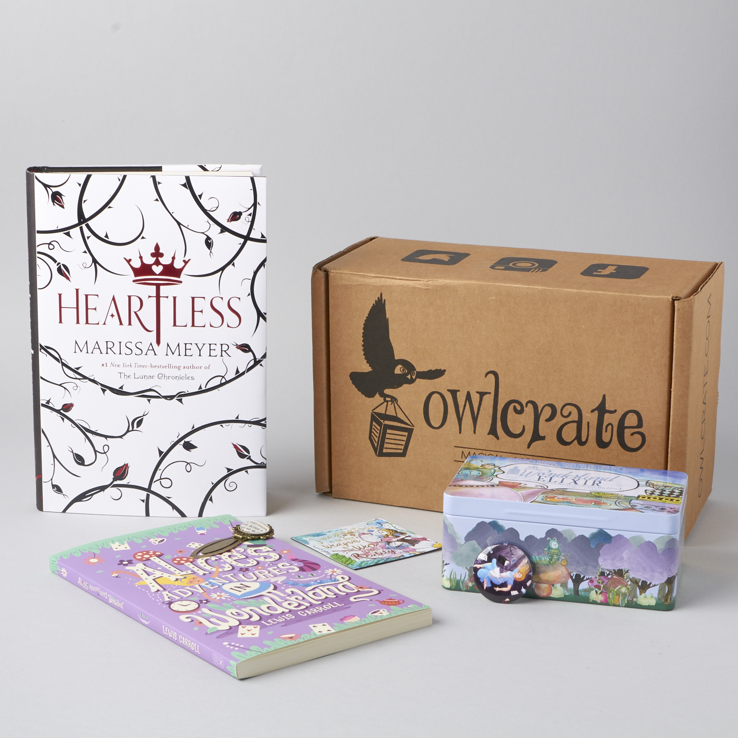 owl-crate-november-december-2016-0030