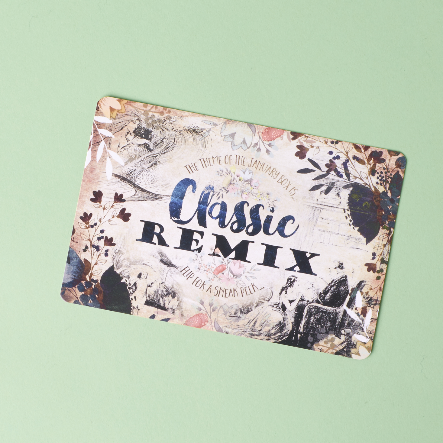 owl-crate-spoiler-january-2016-0001