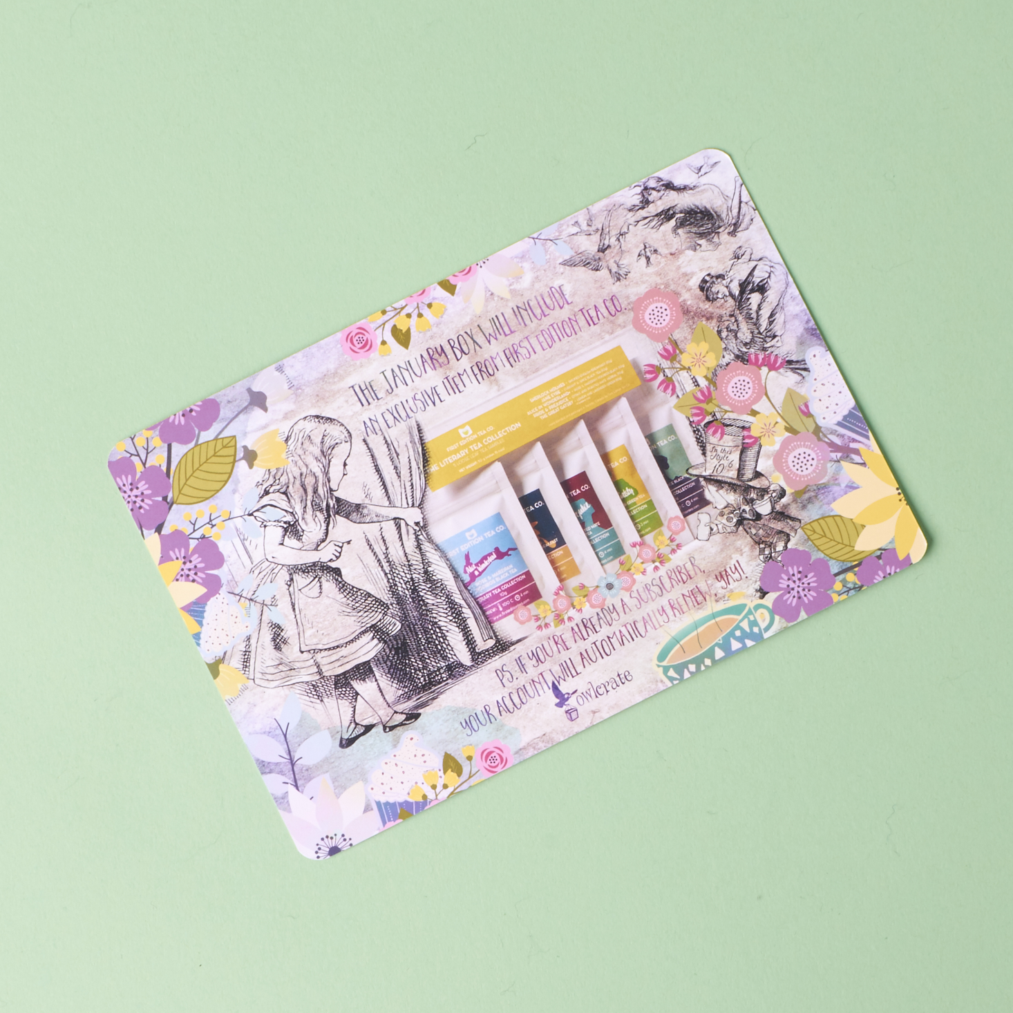 owl-crate-spoiler-january-2016-0002