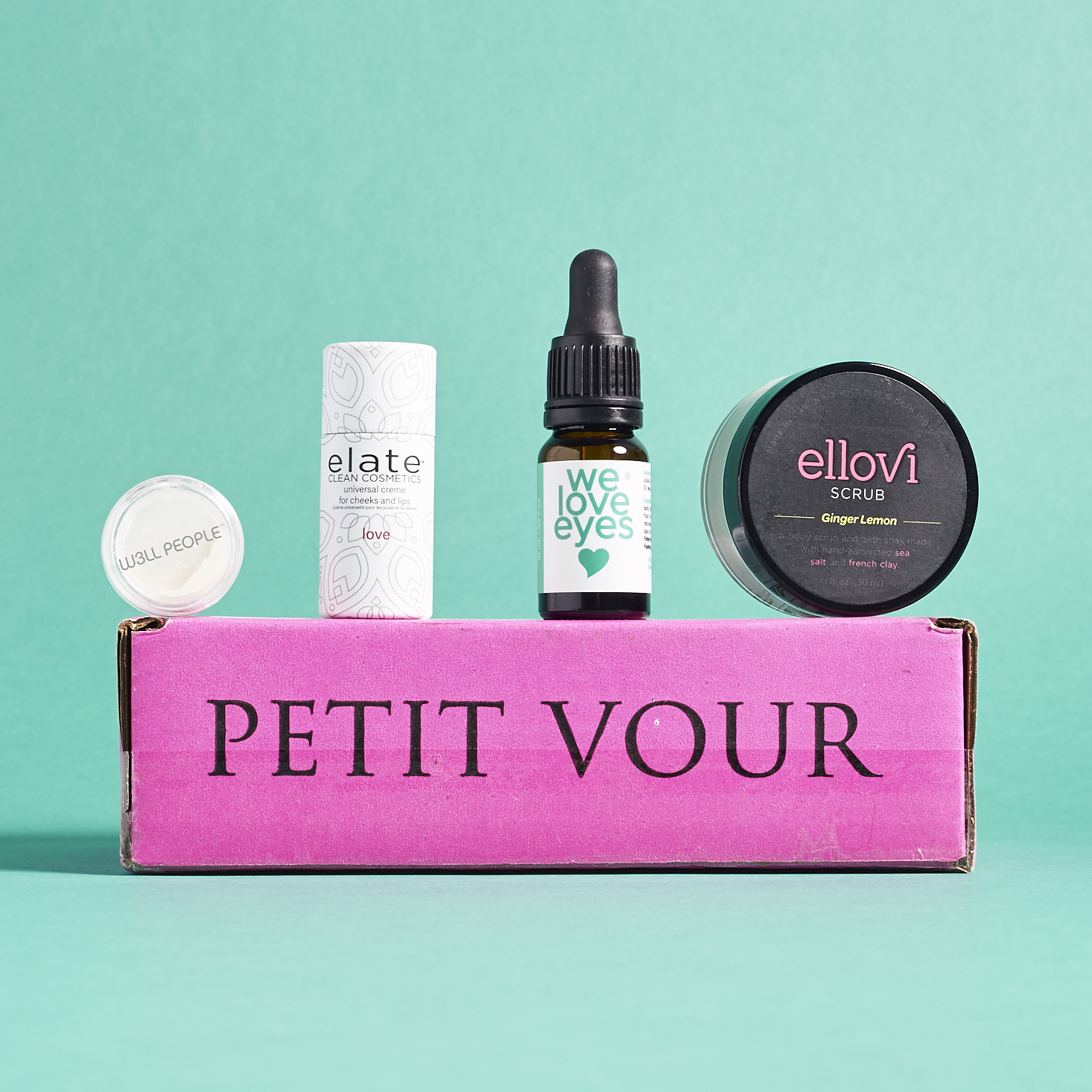 petit-vour-november-2016-0003