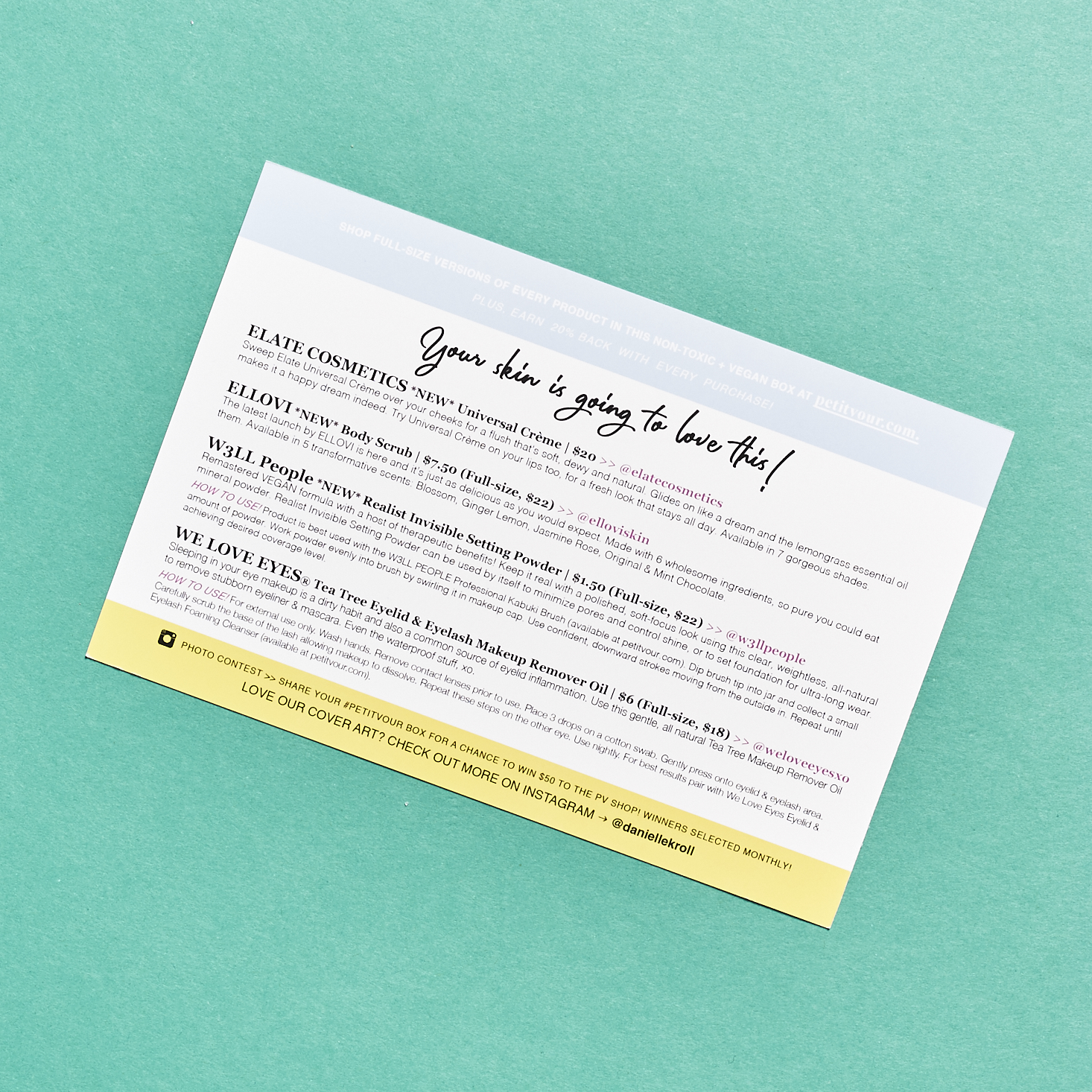 petit-vour-november-2016-0005