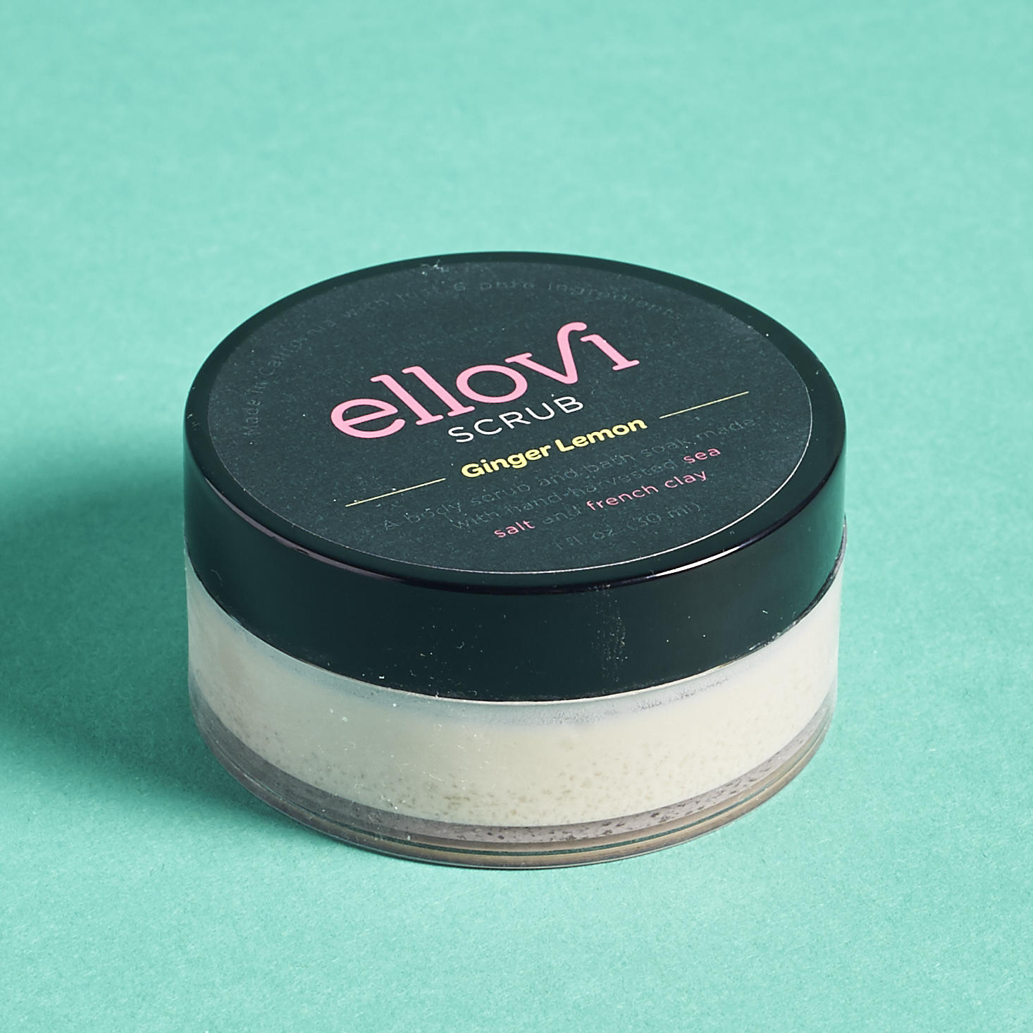 petit-vour-november-2016-0006