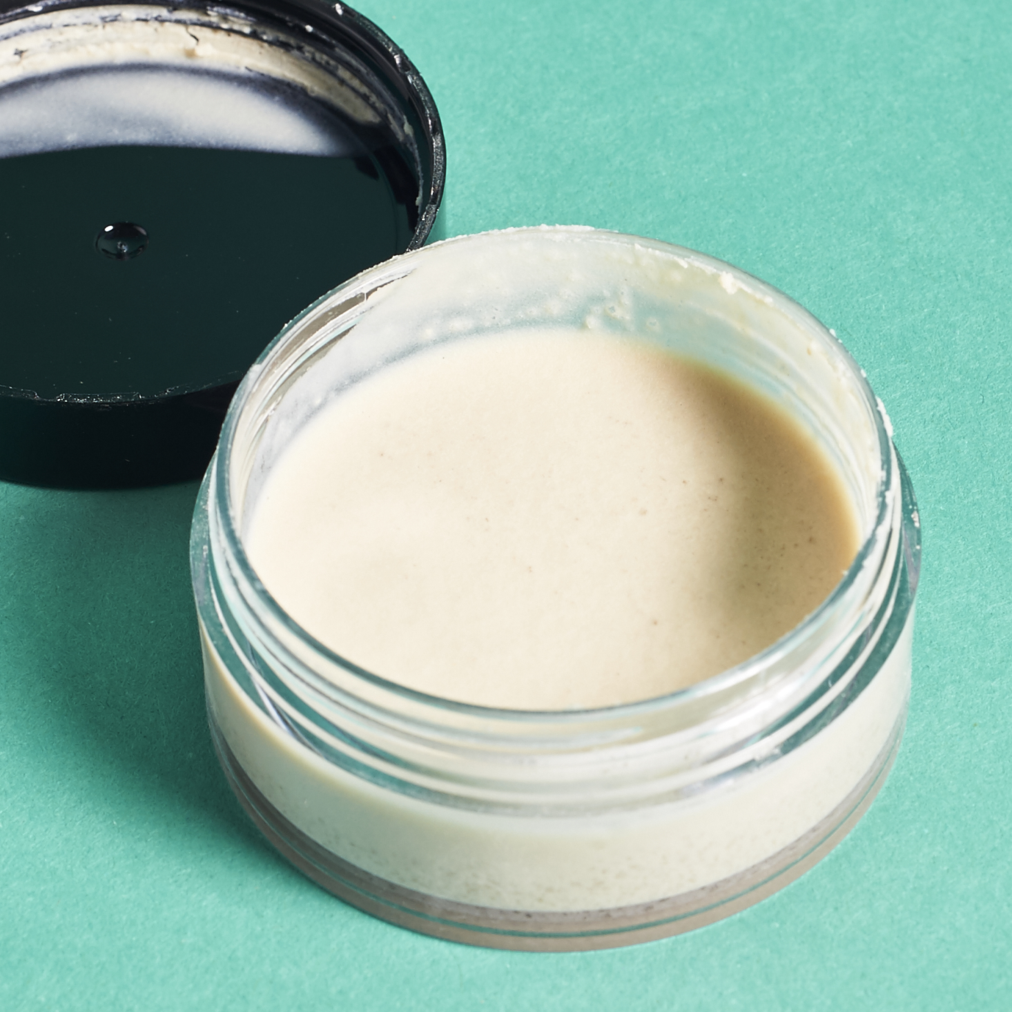 petit-vour-november-2016-0008