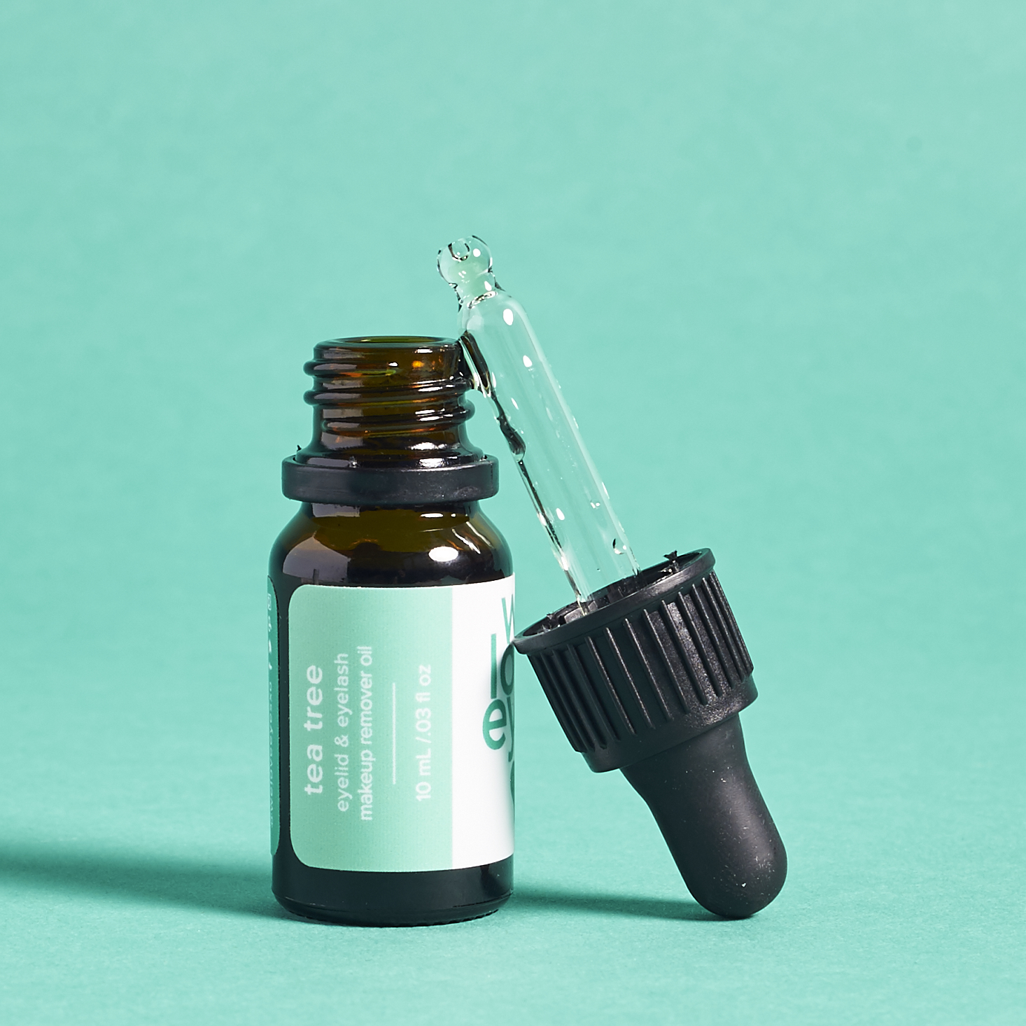 petit-vour-november-2016-0010