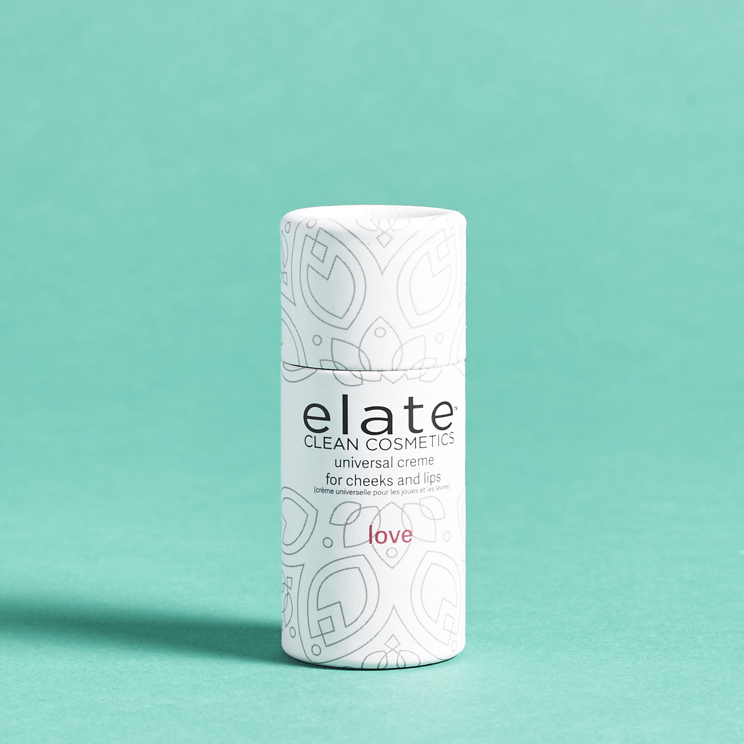 petit-vour-november-2016-0011