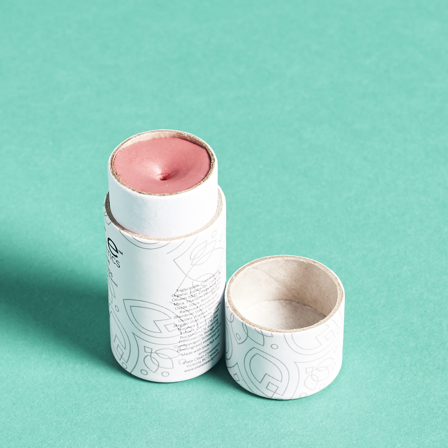 petit-vour-november-2016-0012