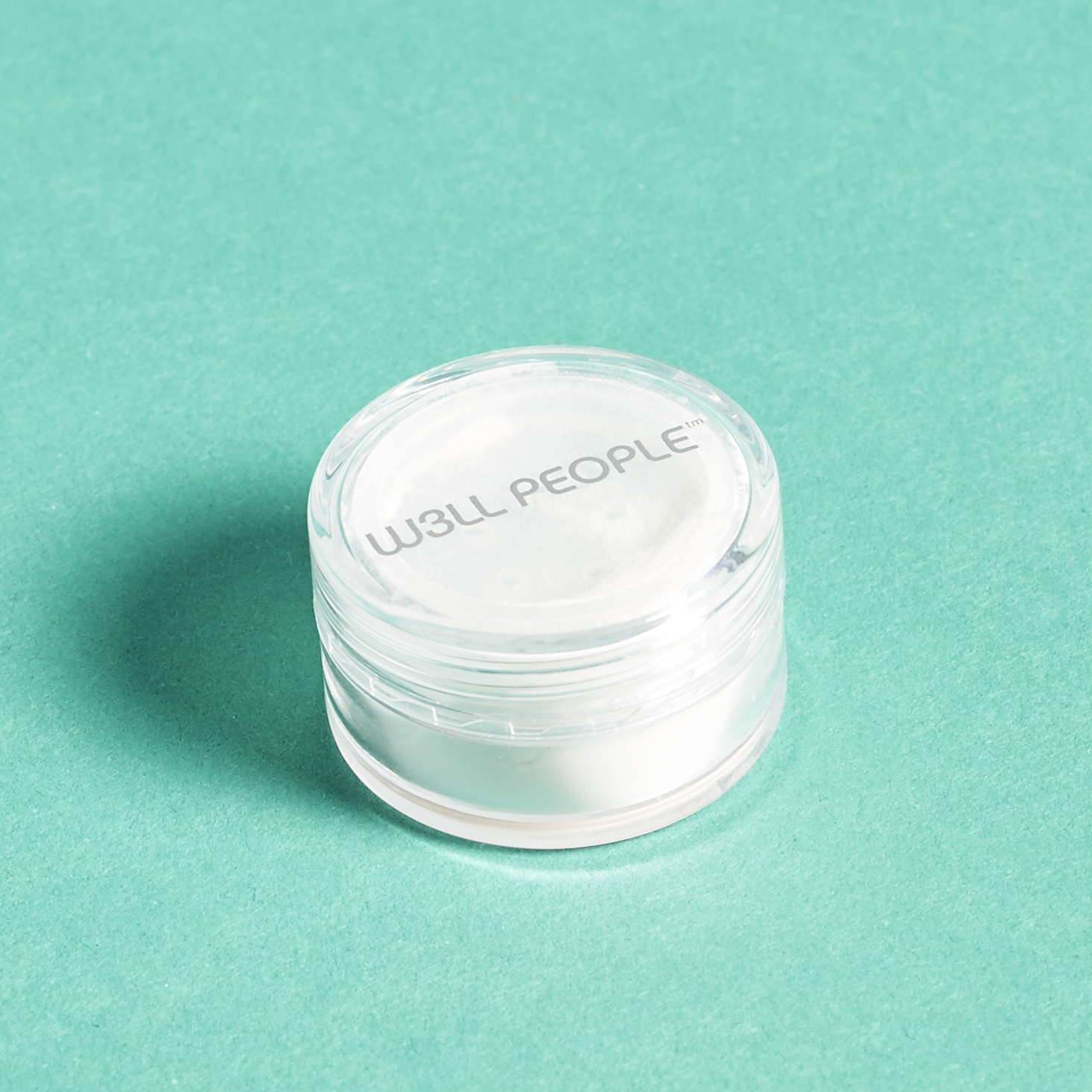 petit-vour-november-2016-0013