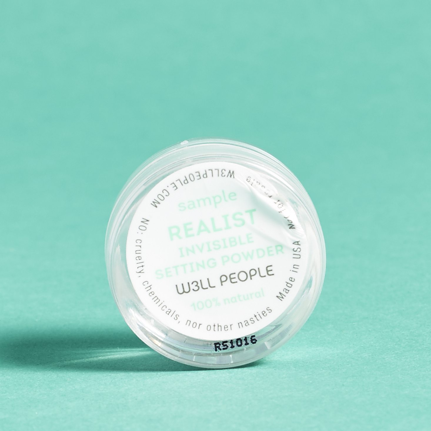 petit-vour-november-2016-0014