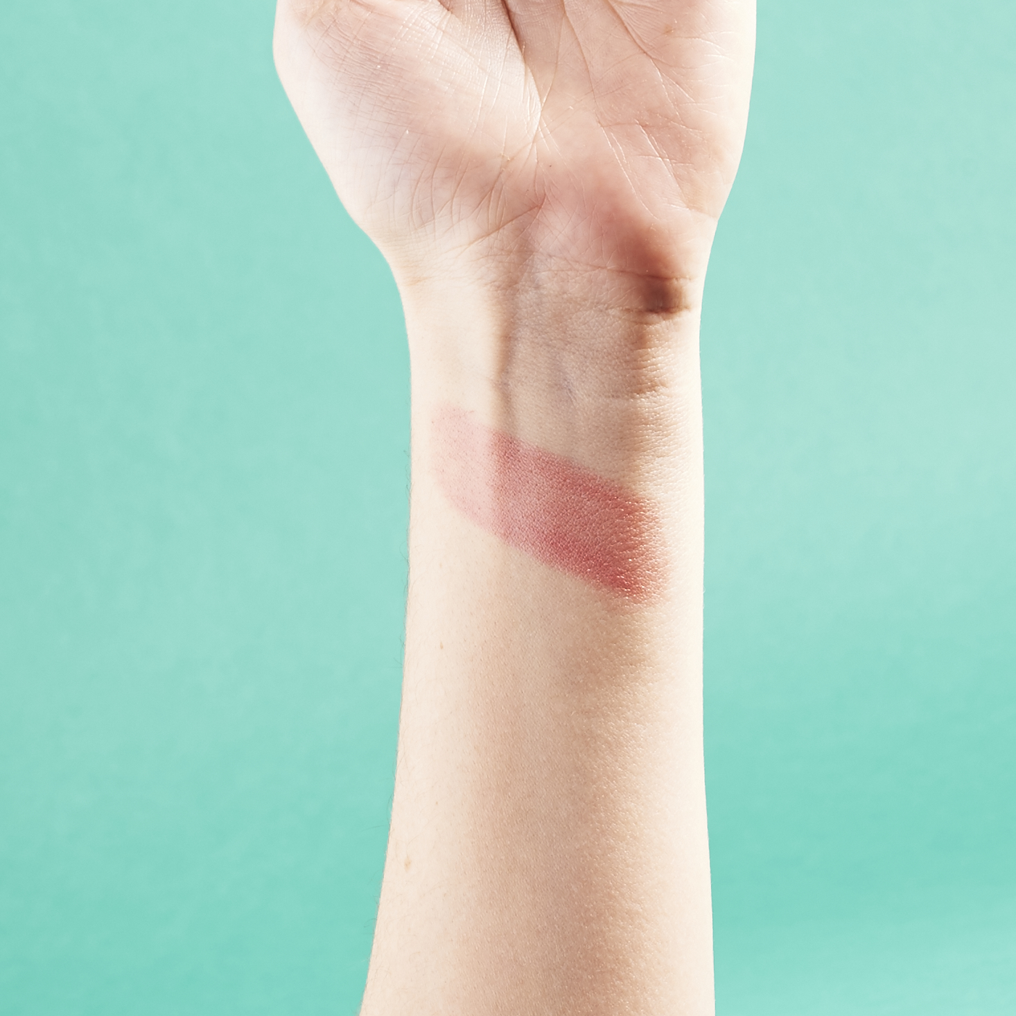 petit-vour-november-2016-0015