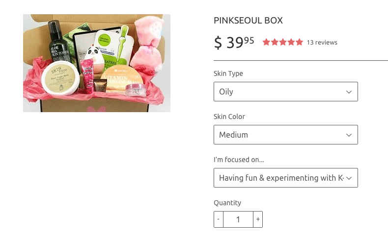 pinkseoul-box-customization-screenshot