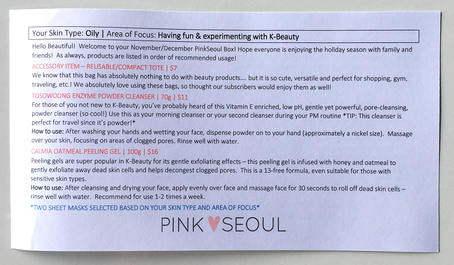 pinkseoul-box-november-december-2016-booklet-front