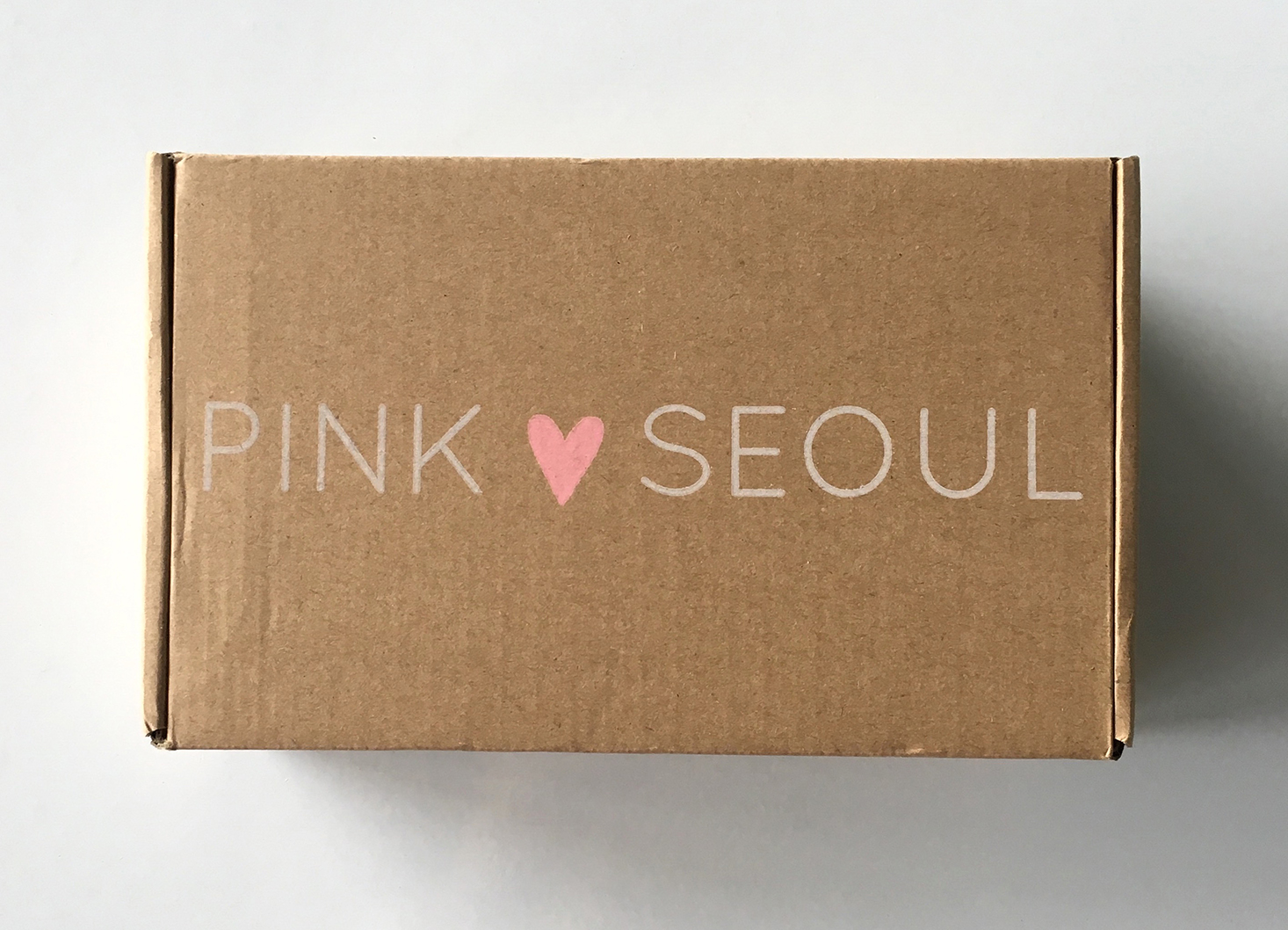 pinkseoul-box-november-december-2016-box