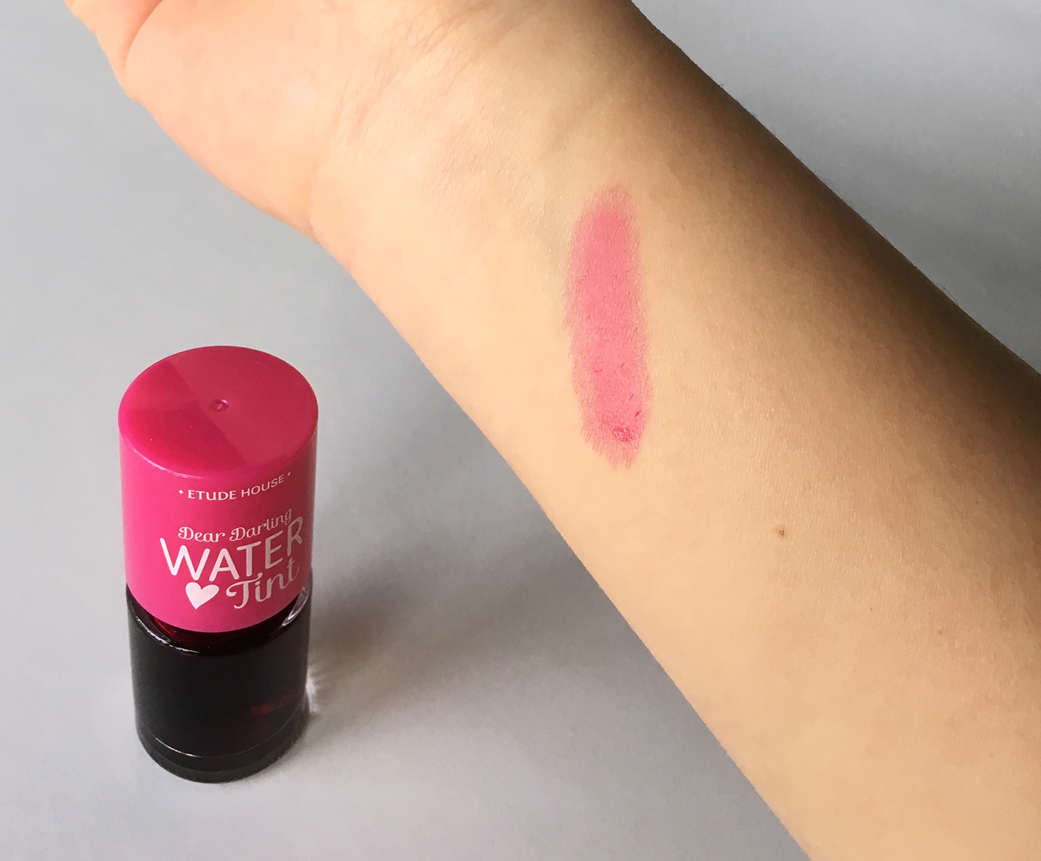 pinkseoul-box-november-december-2016-water-tint-swatch