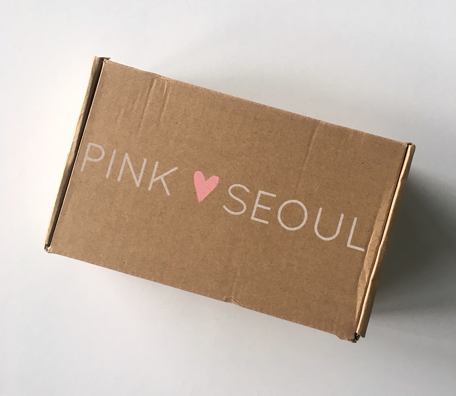 pinkseoul-mask-box-november-2016-box