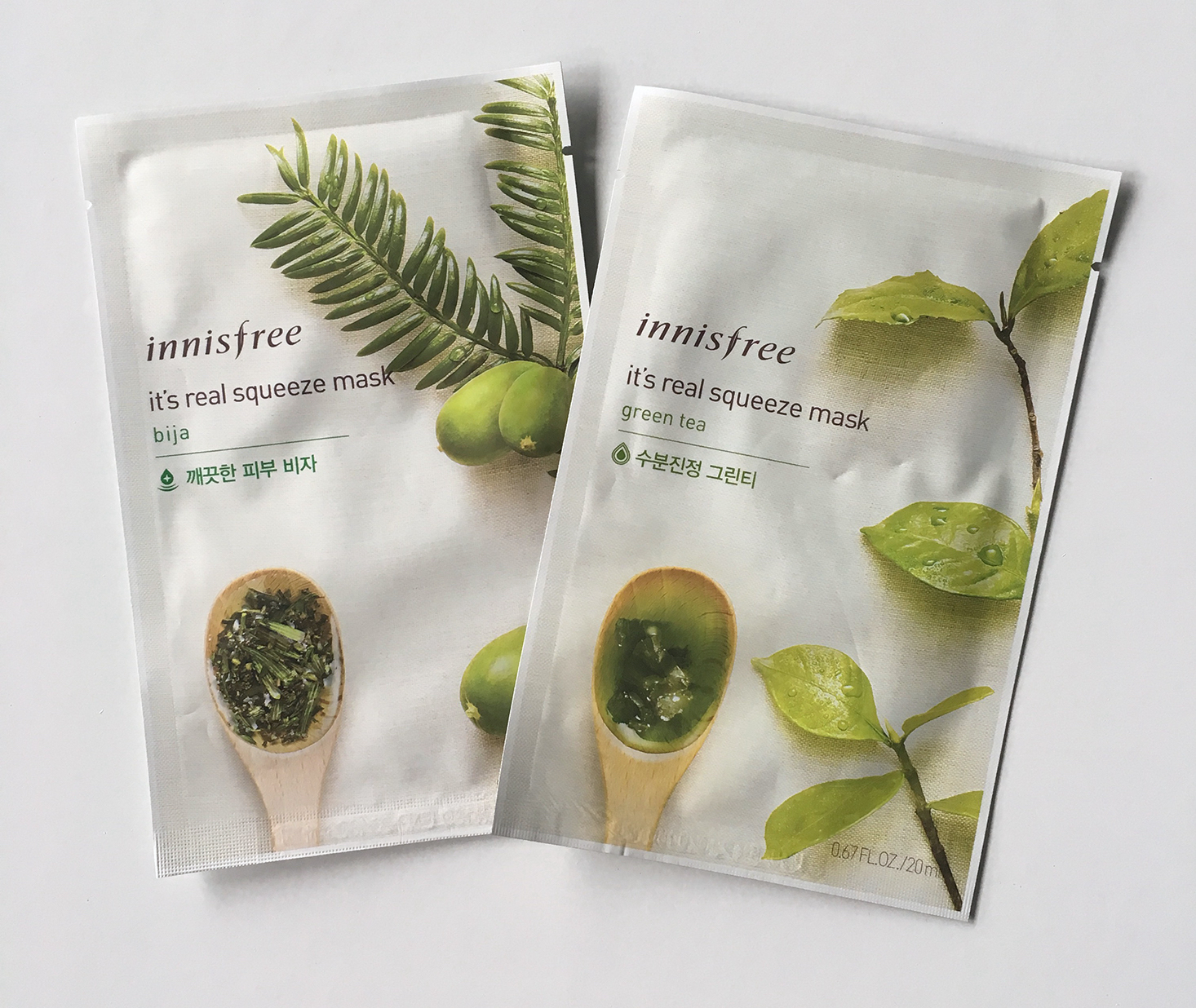 pinkseoul-mask-box-november-2016-innisfree-masks