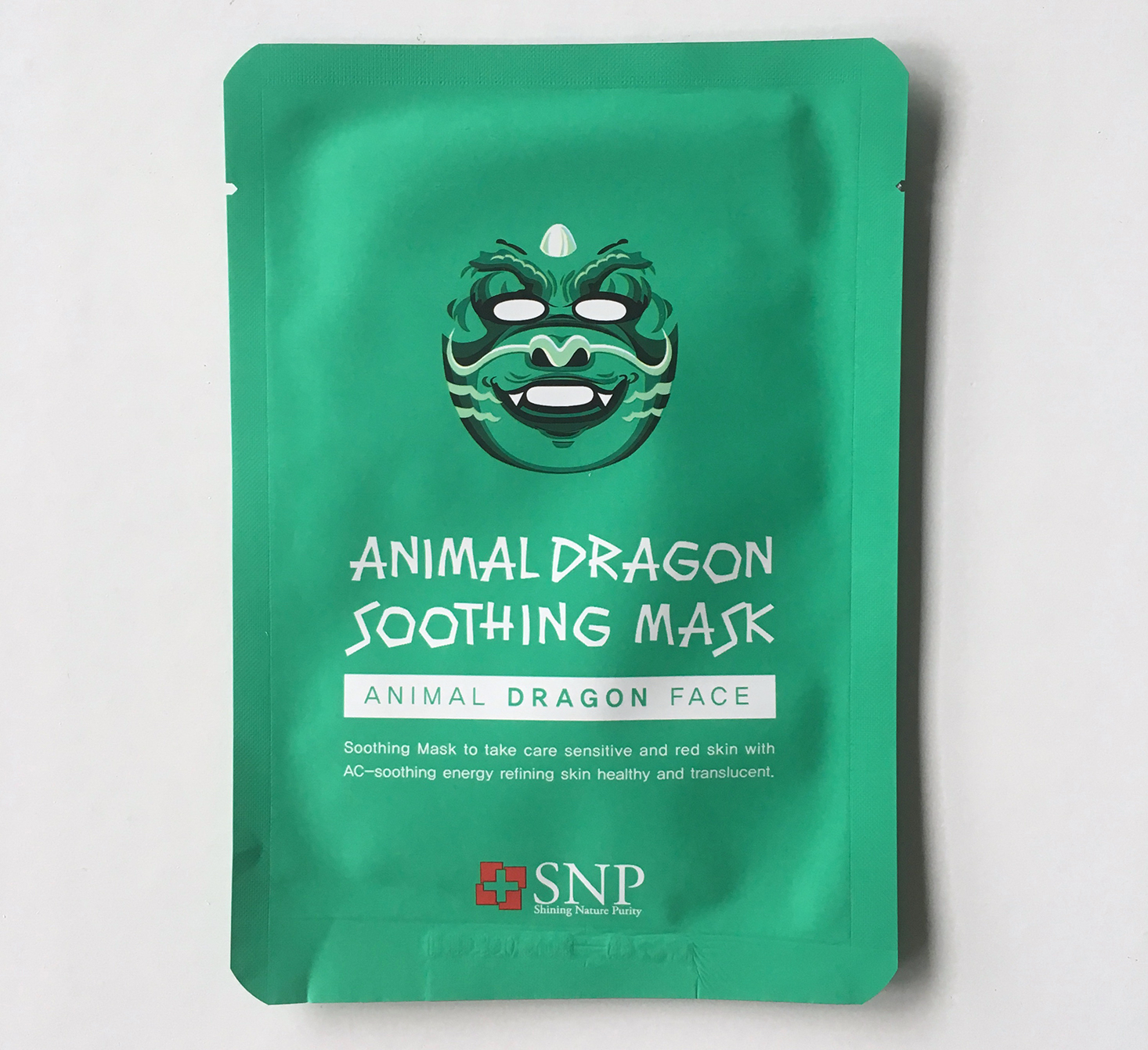 pinkseoul-mask-box-november-2016-snp-dragon-mask