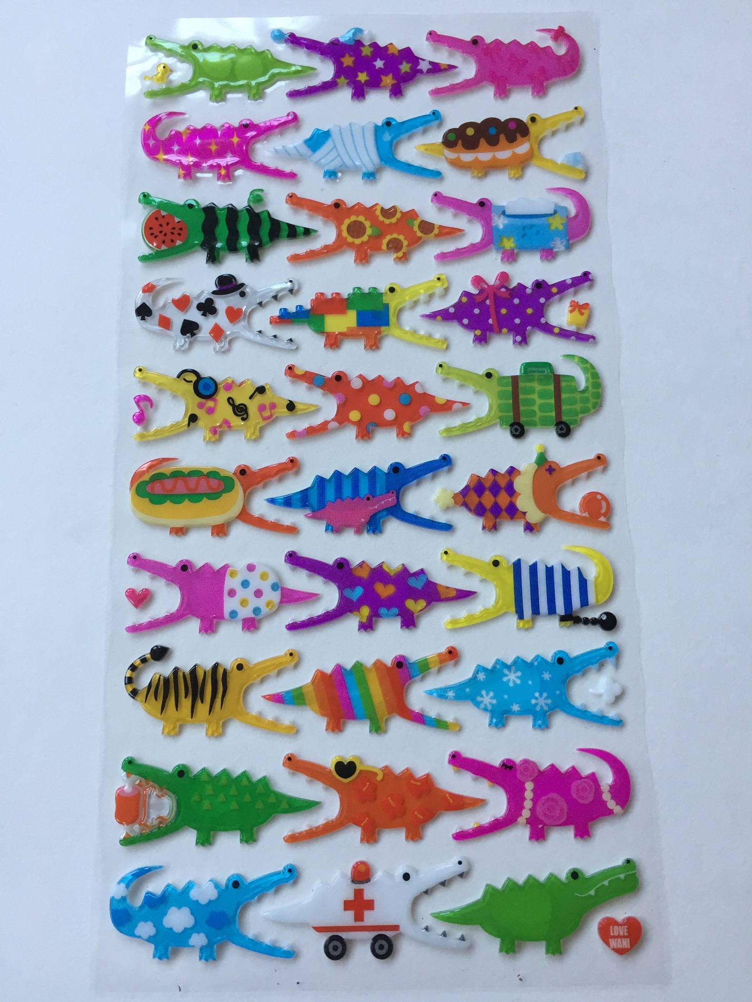 pipsticks-december-2016-alligator
