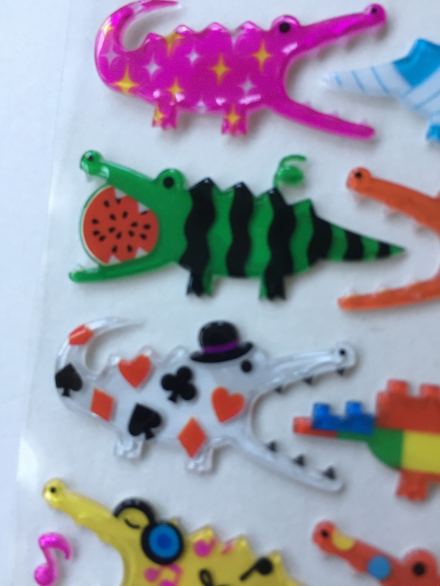 pipsticks-december-2016-alligator2