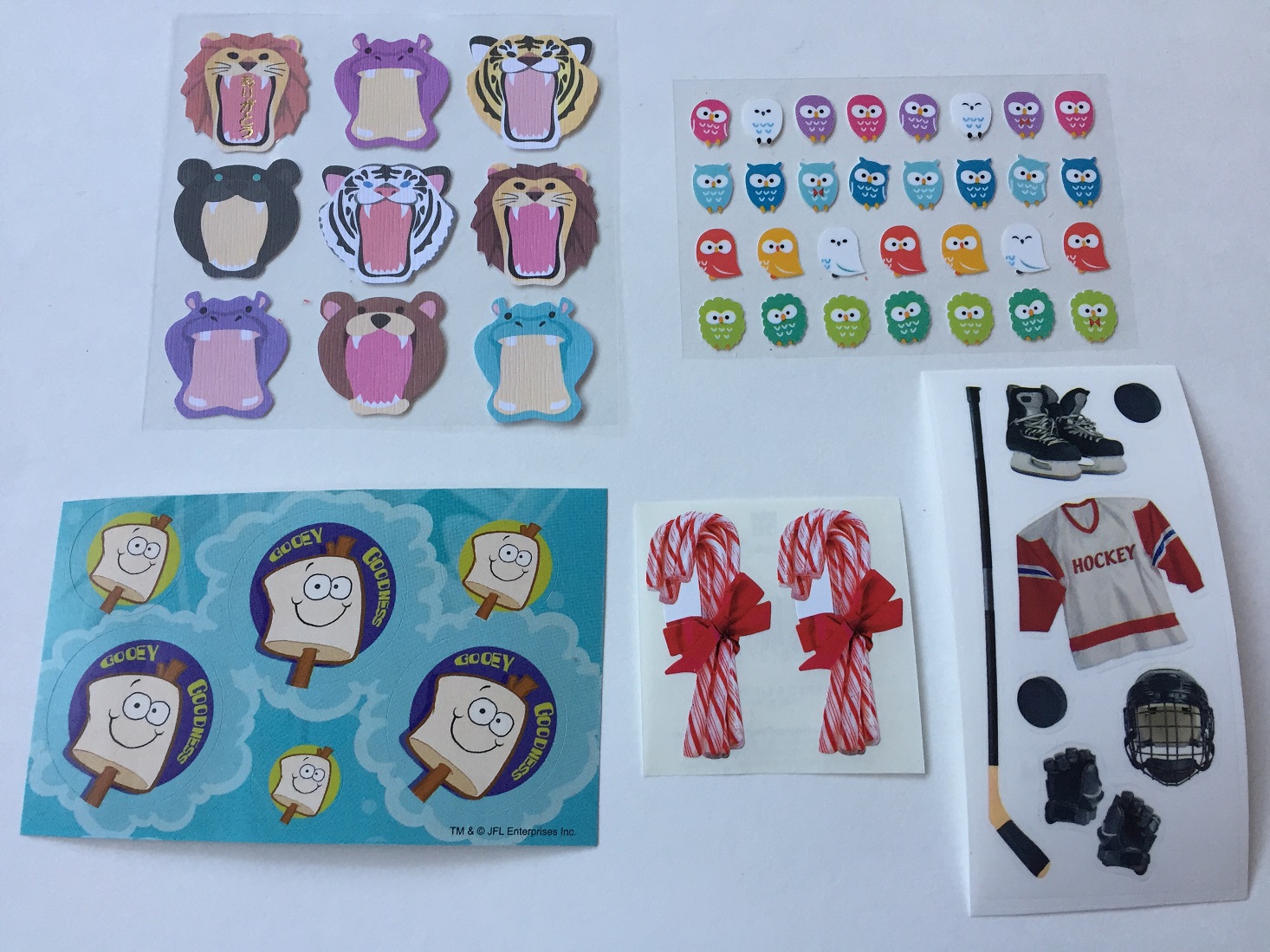 pipsticks-december-2016-assorted