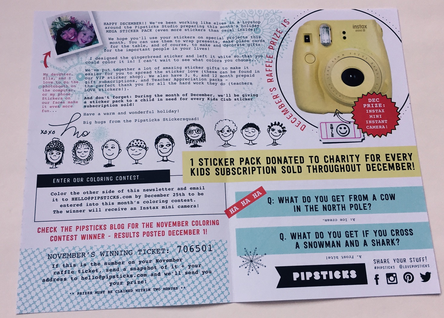 pipsticks-december-2016-booklet