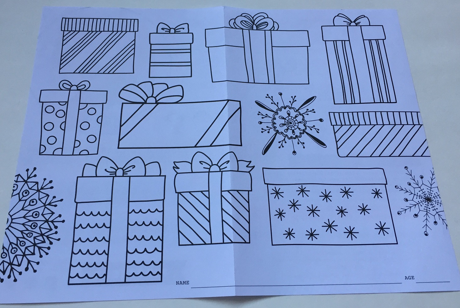 pipsticks-december-2016-booklet2