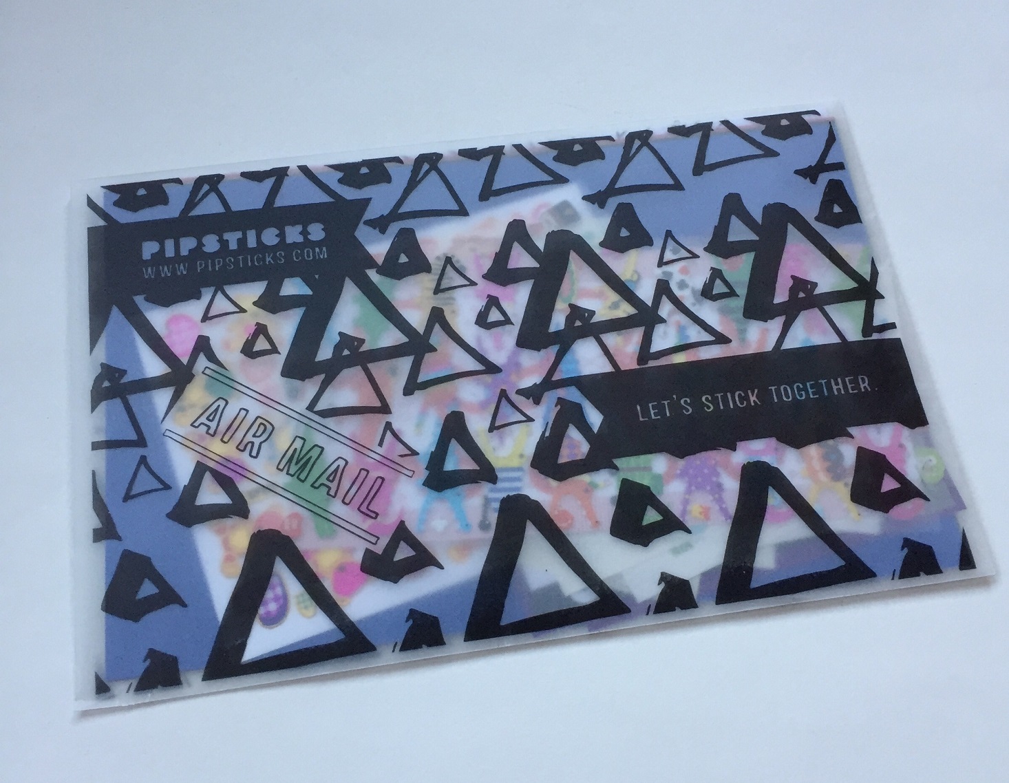 pipsticks-december-2016-box