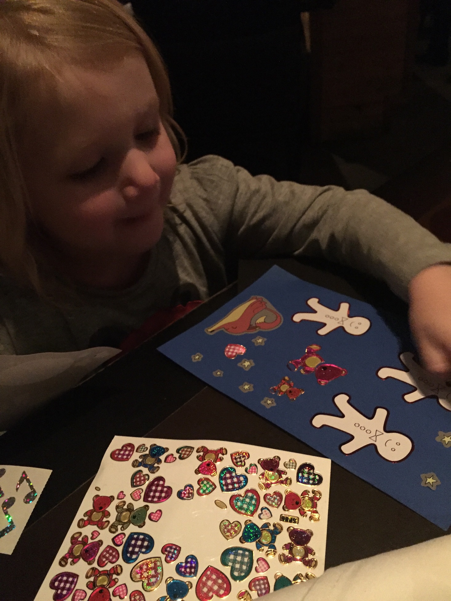 pipsticks-december-2016-kid