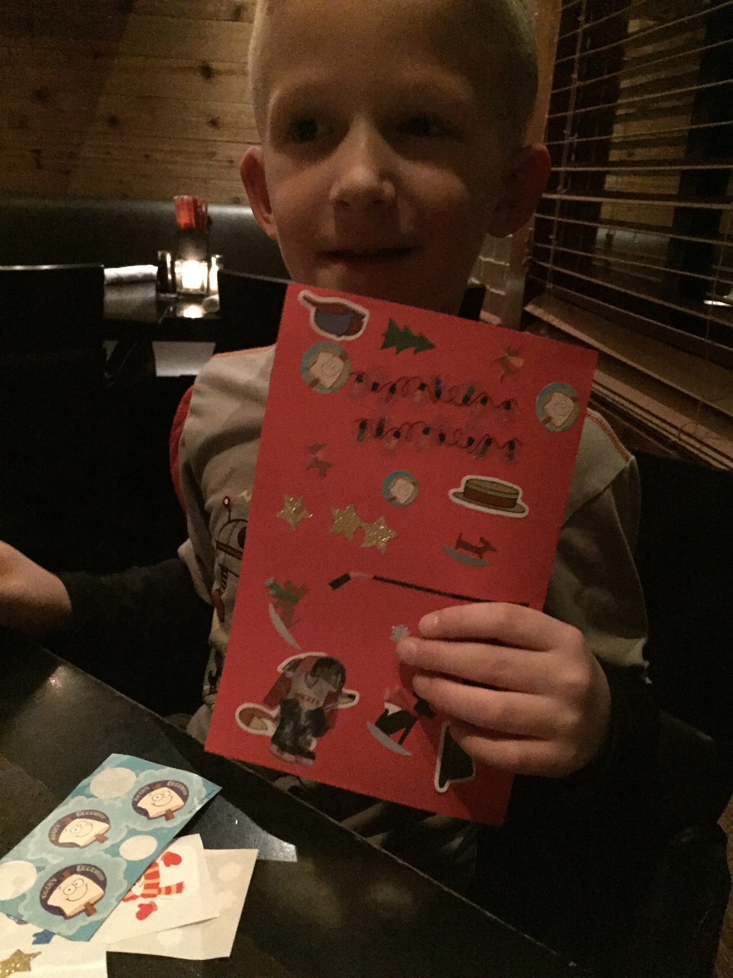 pipsticks-december-2016-kid2