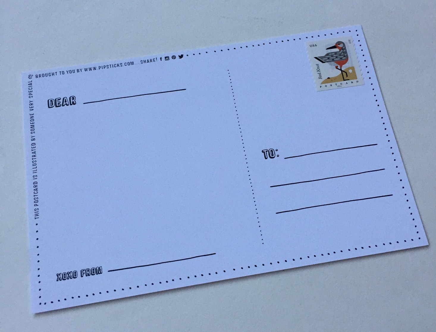 pipsticks-december-2016-postcard2
