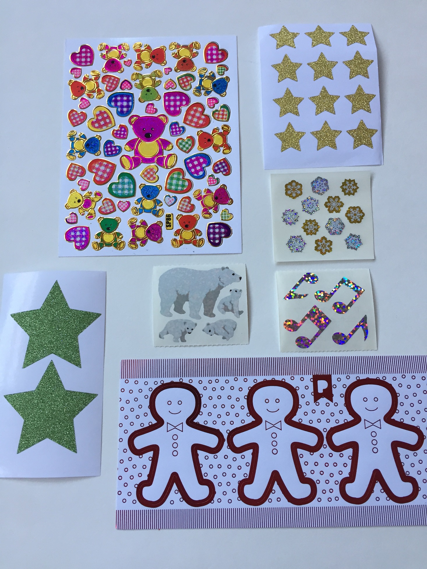 pipsticks-december-2016-sparkle
