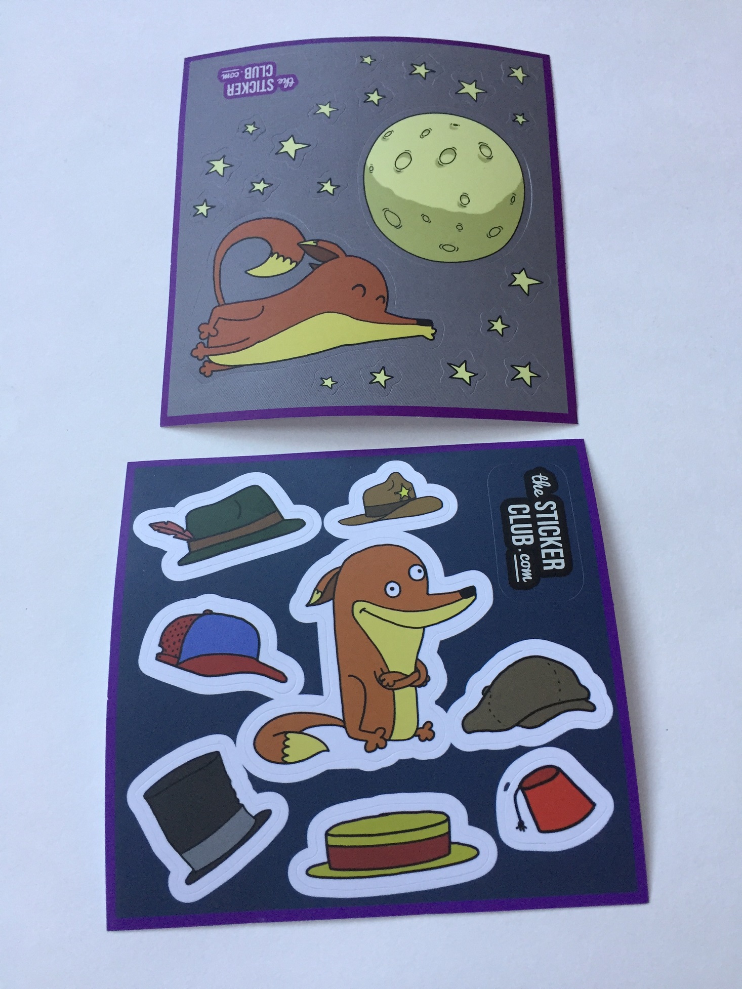 pipsticks-december-2016-sticker-club