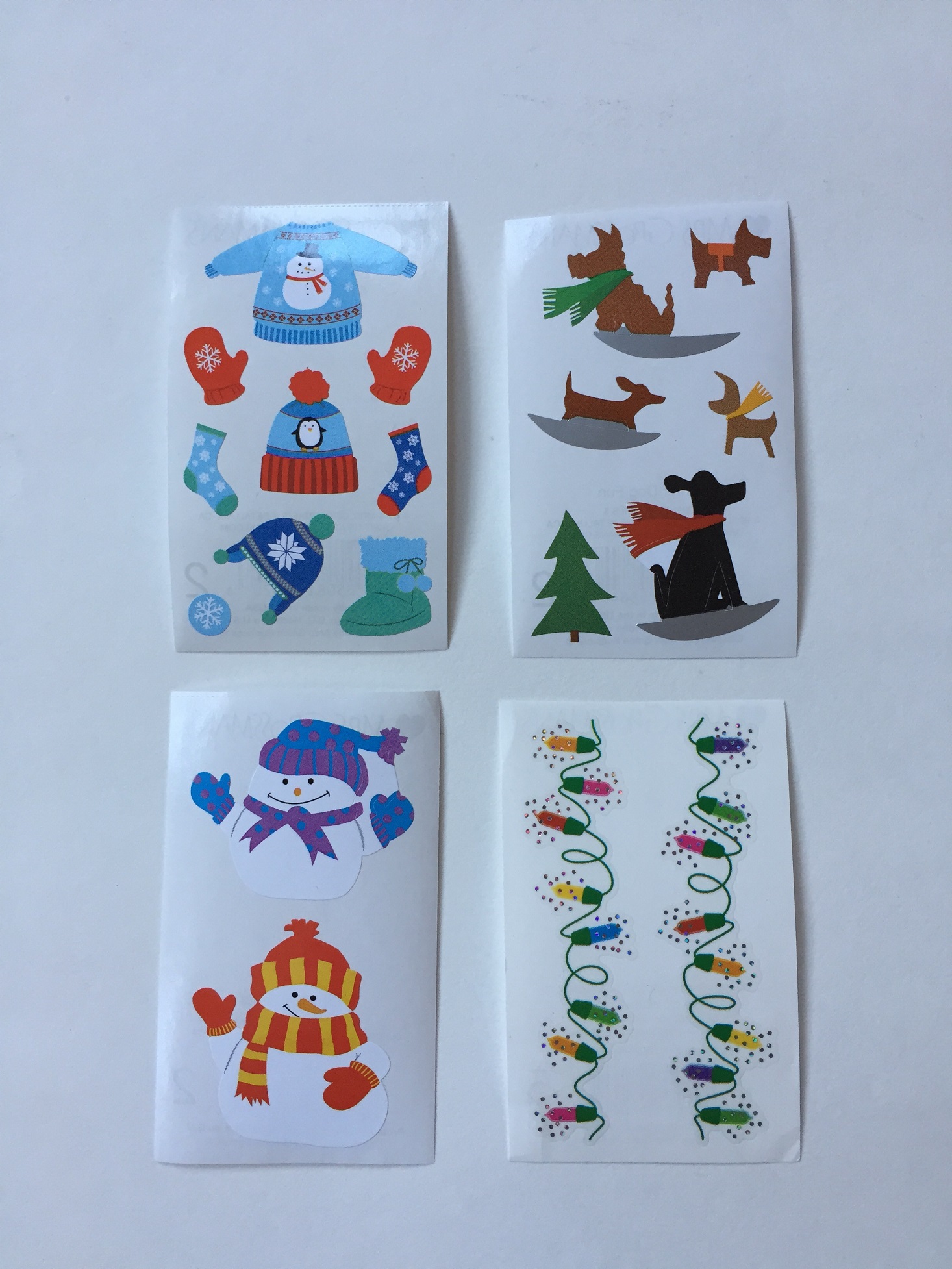 pipsticks-december-2016-winter