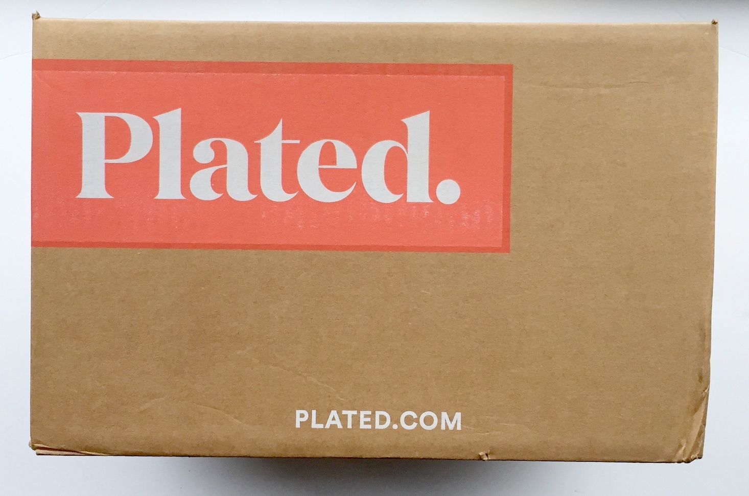 plated-december-2016-box