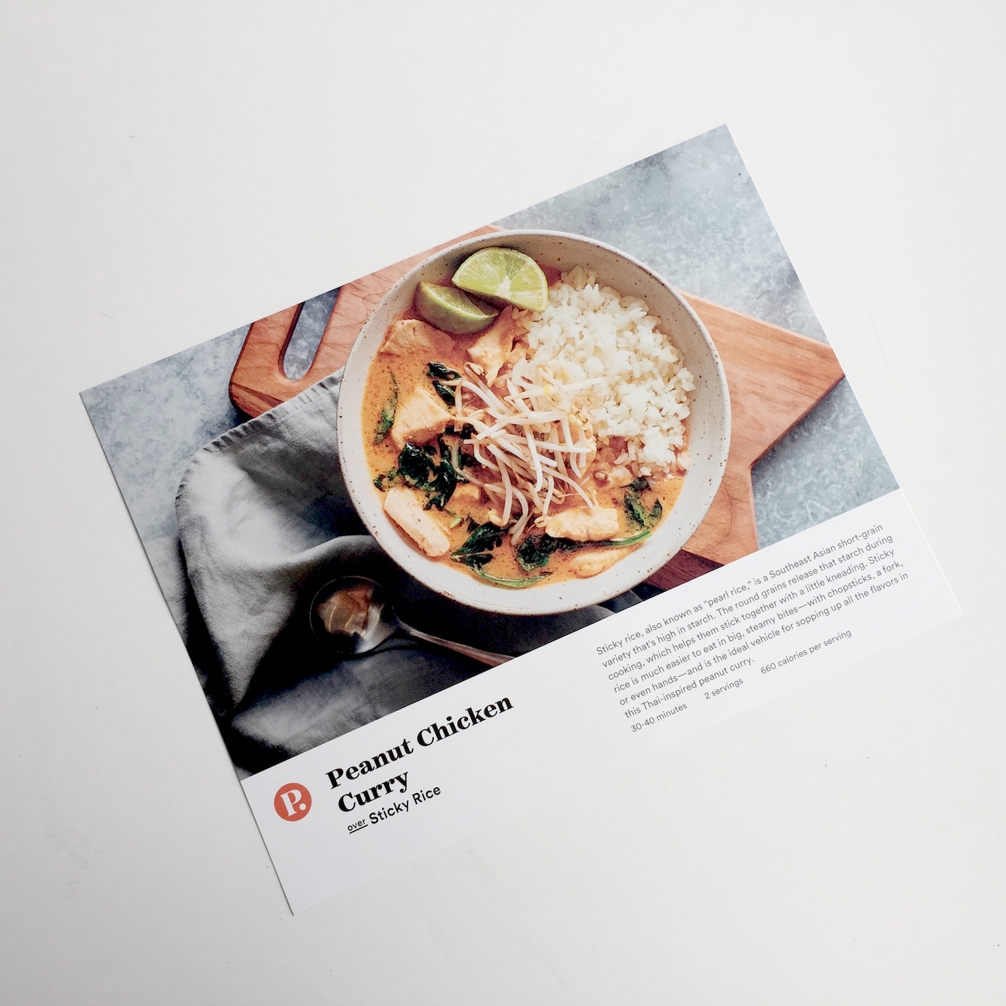 Plated-december-2016-chicken-recipe