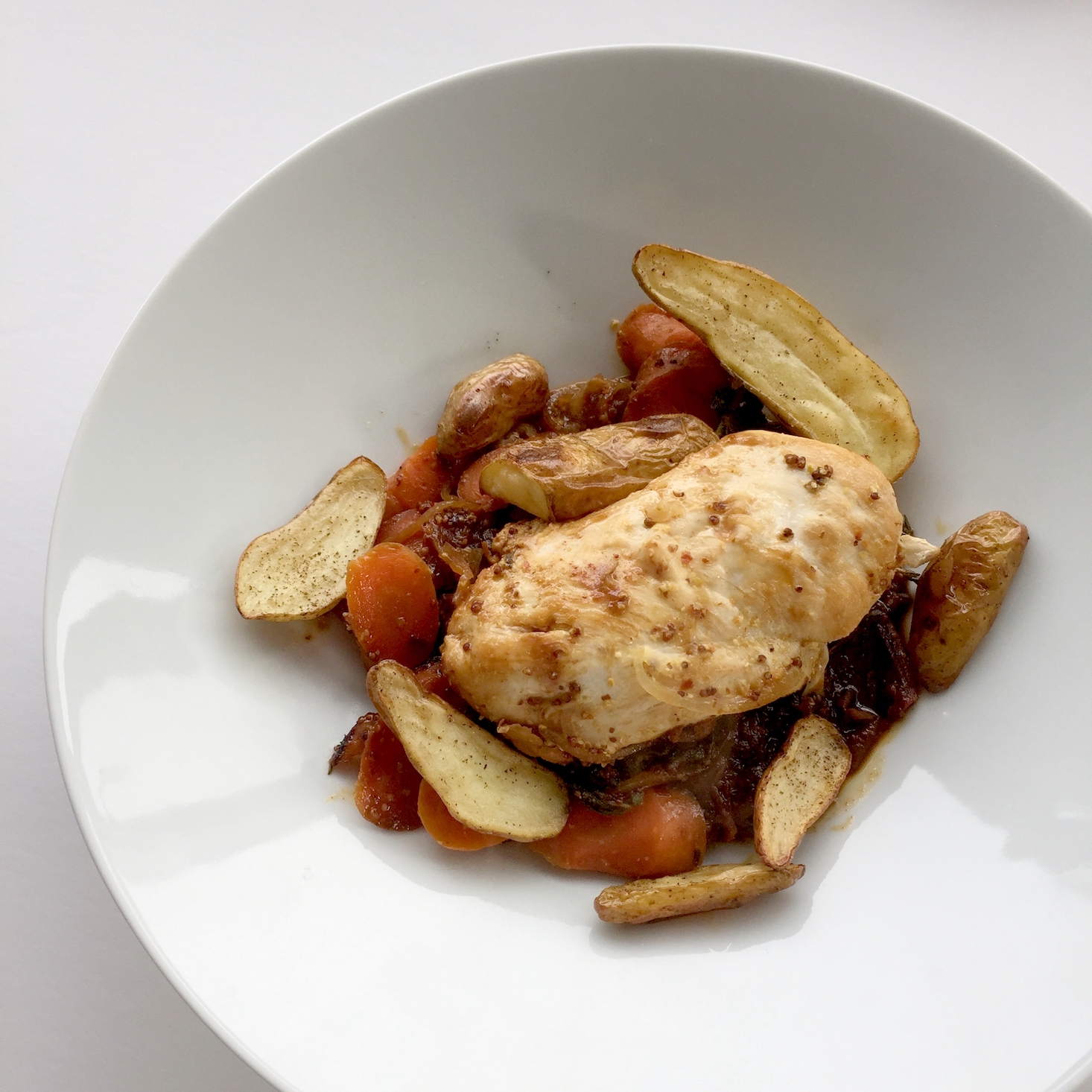 plated-december-2016-chicken