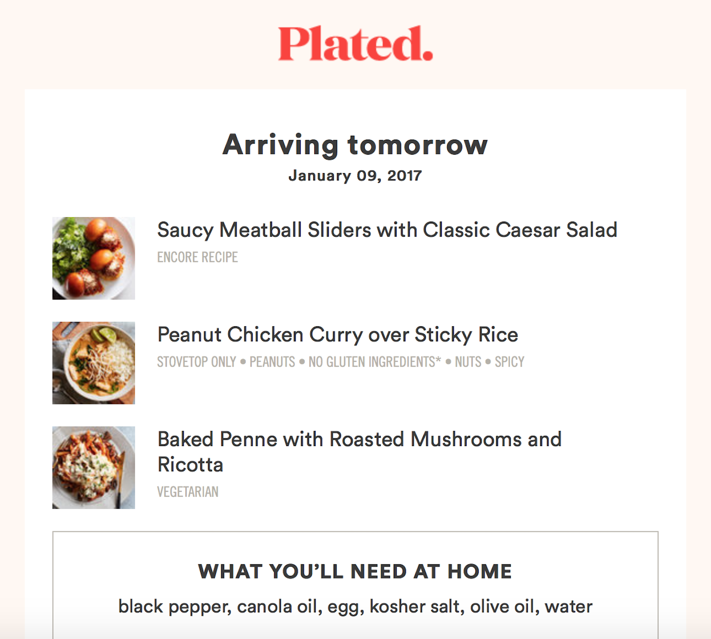 Plated-december-2016-email