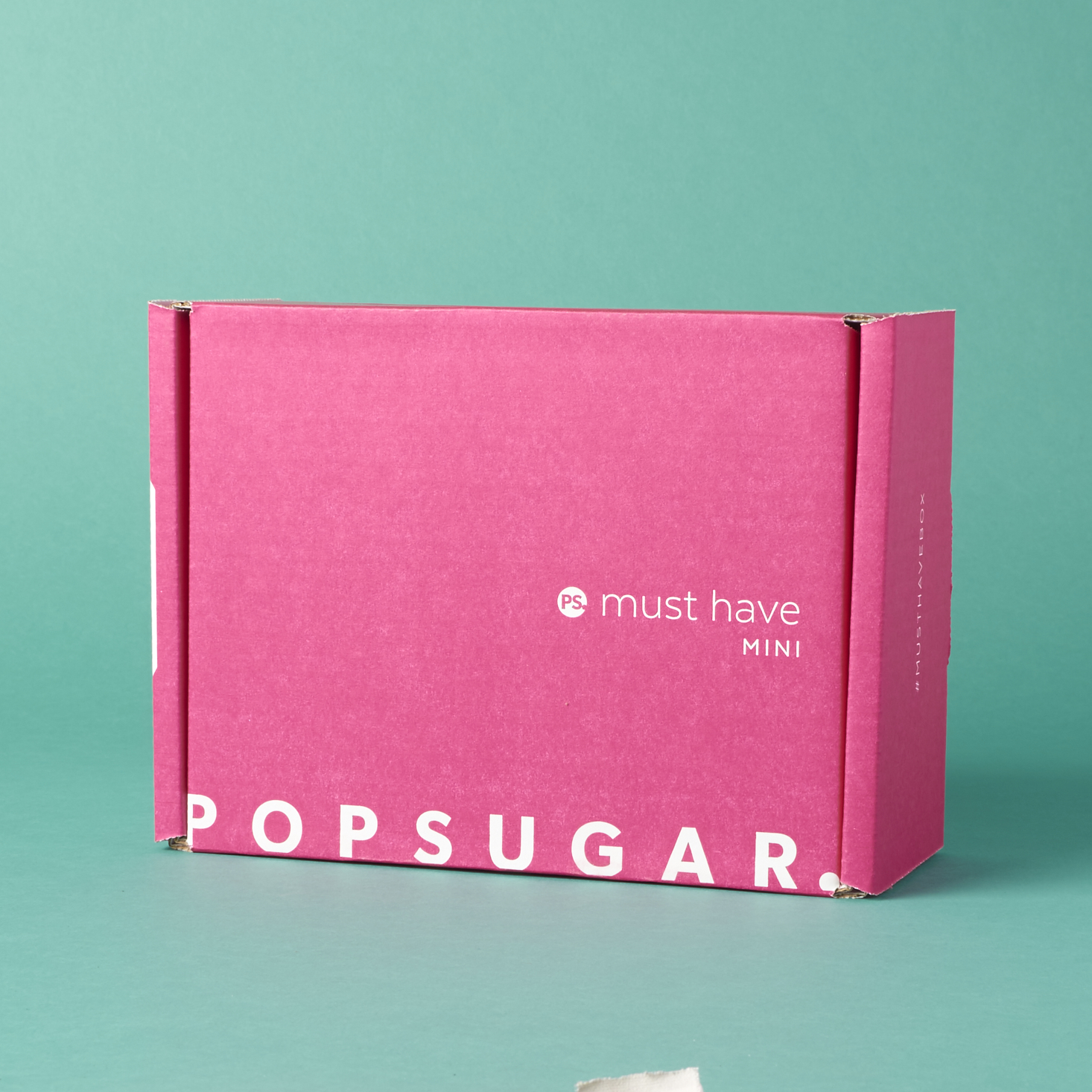 popsugar-must-have-mini-december-2016-0001