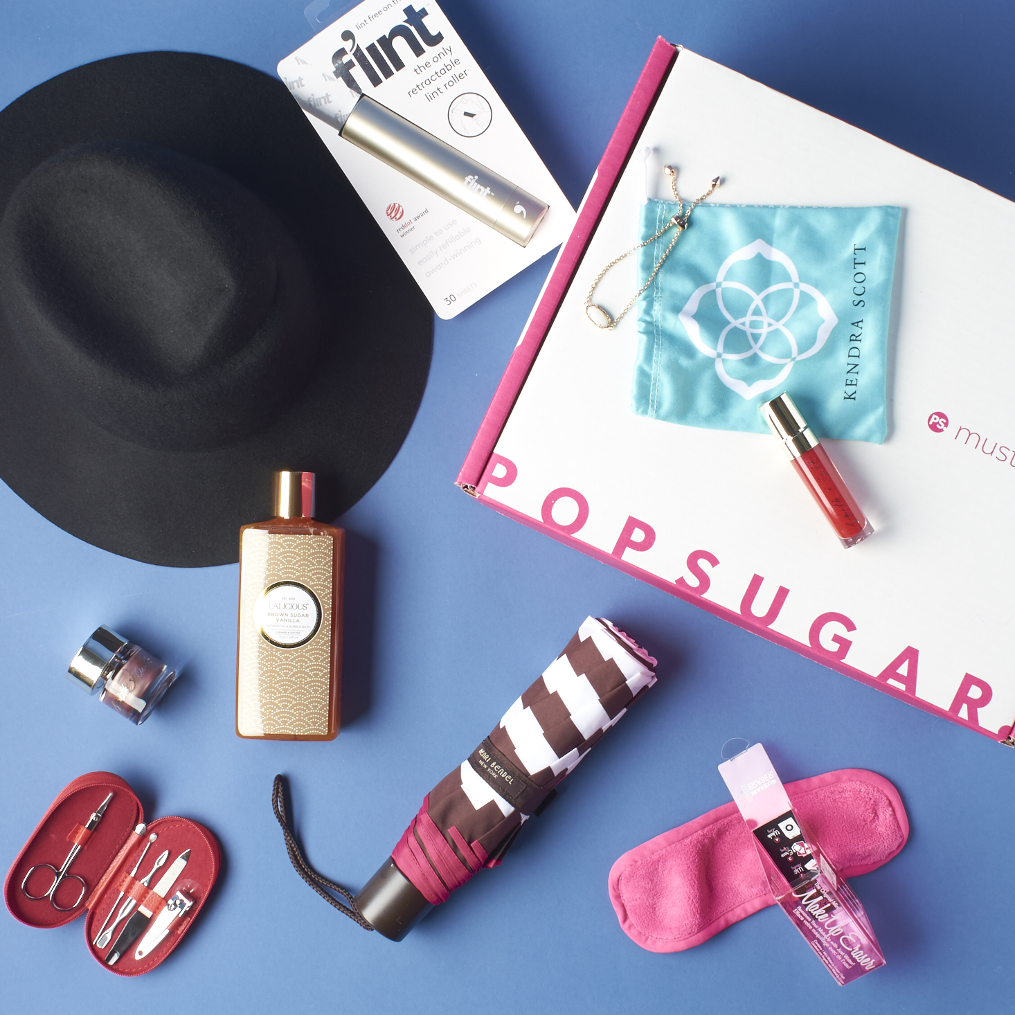 popsugar-mystery-box-december-2016-assortment-01