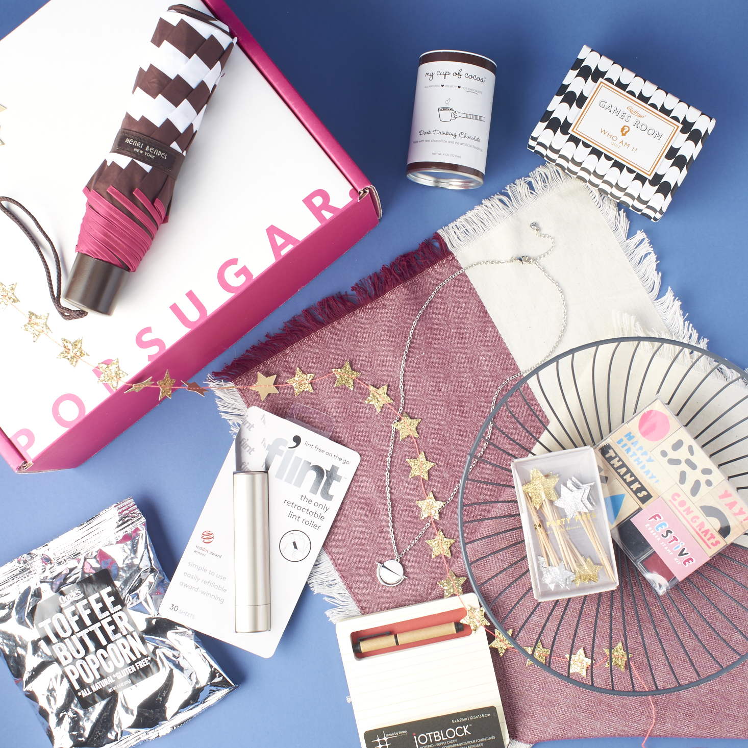 popsugar-mystery-box-december-2016-assortment-010